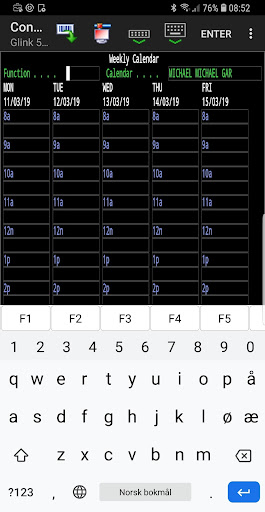 screenshots_4