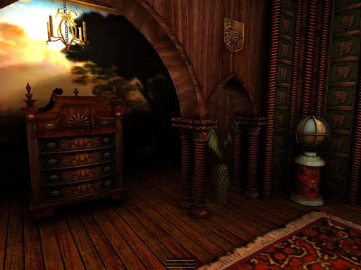 screenshots_6