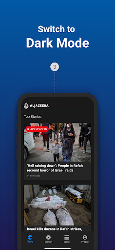 screenshots_3