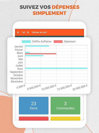 screenshots_12