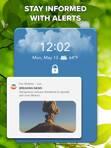 screenshots_9