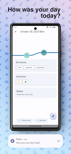 screenshots_0
