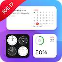 Widgets iOS 15 - Laka Widgets