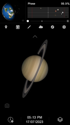 screenshots_4