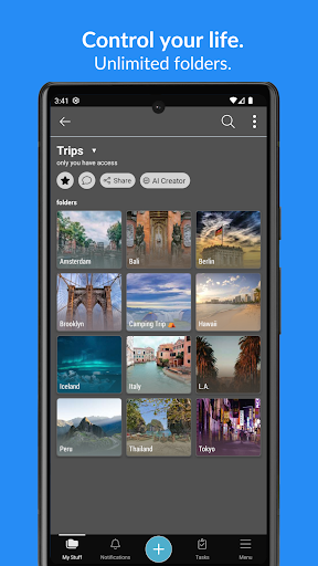 screenshots_1