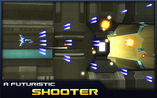 screenshots_10