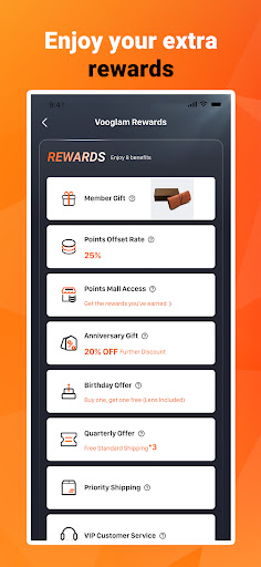 screenshots_5