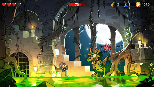 screenshots_9