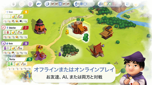 screenshots_14