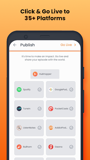 screenshots_5
