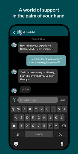 screenshots_3