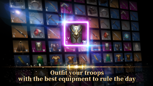 screenshots_4