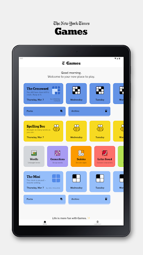 screenshots_7