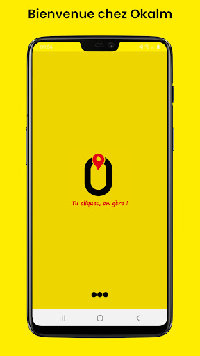 screenshots_0