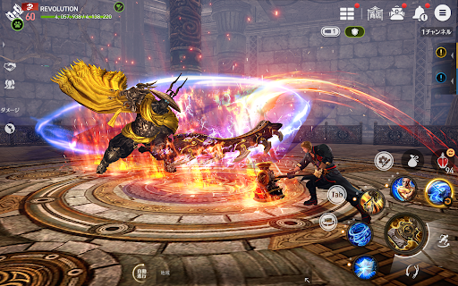 screenshots_16