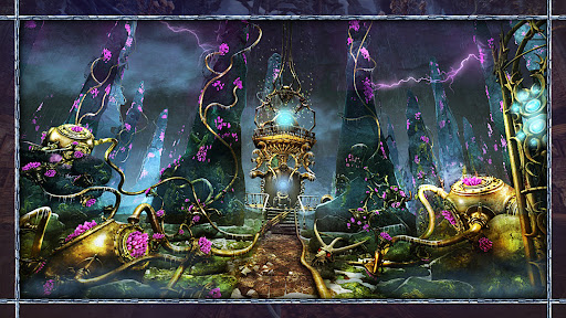 screenshots_9