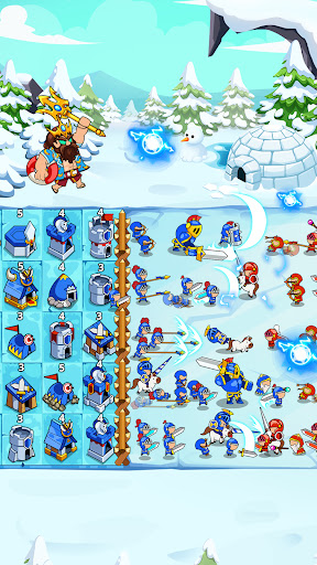 screenshots_10