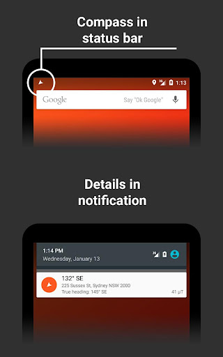 screenshots_9