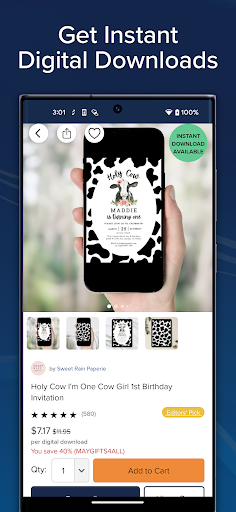 screenshots_3