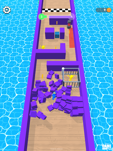 screenshots_11