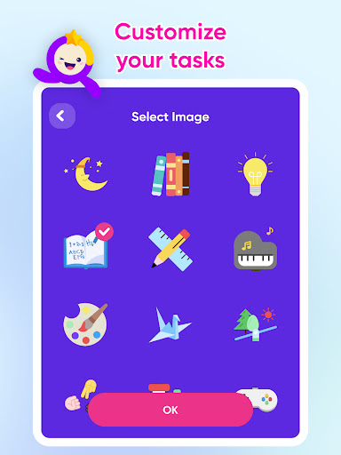 screenshots_19