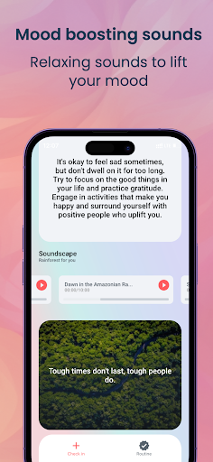 screenshots_4