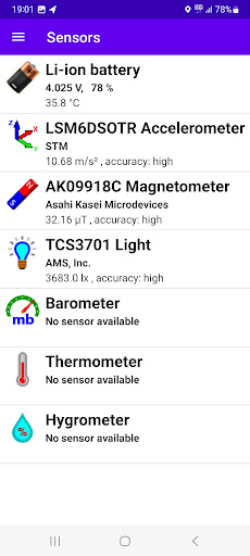 screenshots_7