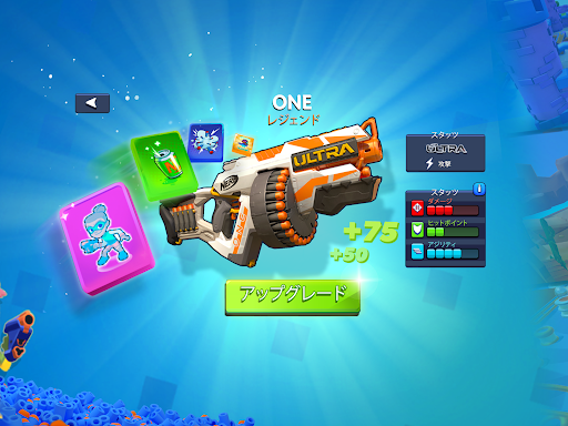 screenshots_7