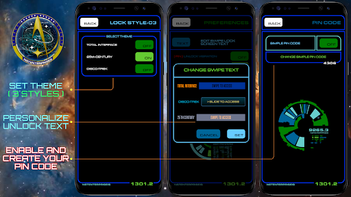 screenshots_3
