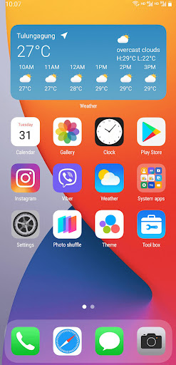 screenshots_0