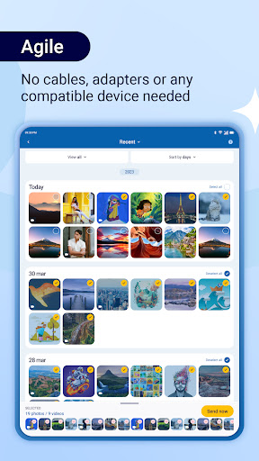screenshots_10