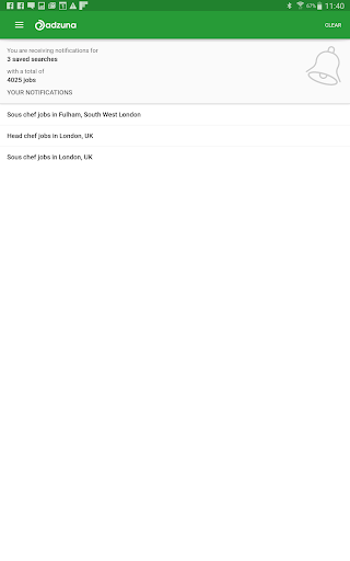 screenshots_13
