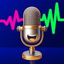 Video Voice Changer Pro