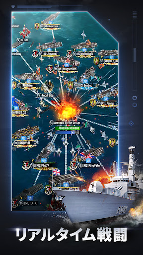 screenshots_5
