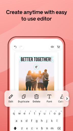 screenshots_1