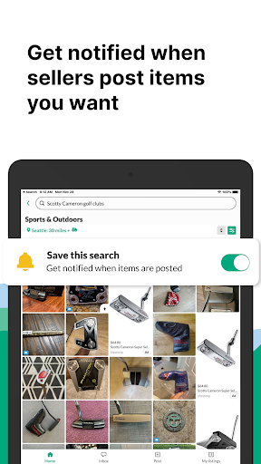 screenshots_13