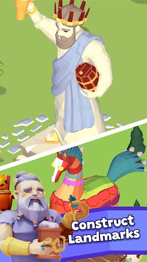 screenshots_3