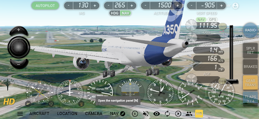 screenshots_2