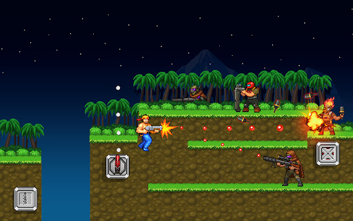 screenshots_9