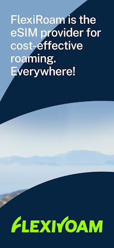 screenshots_6