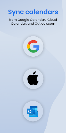 screenshots_6
