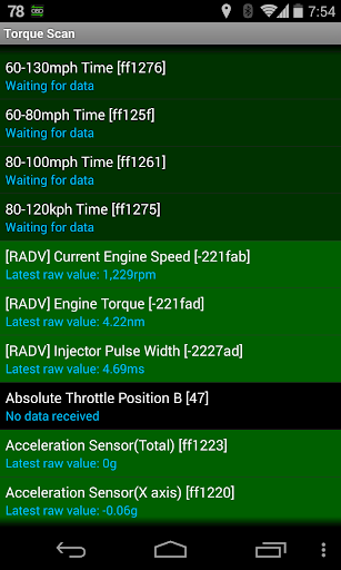 screenshots_1