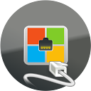 aRDP Pro: Secure RDP Client