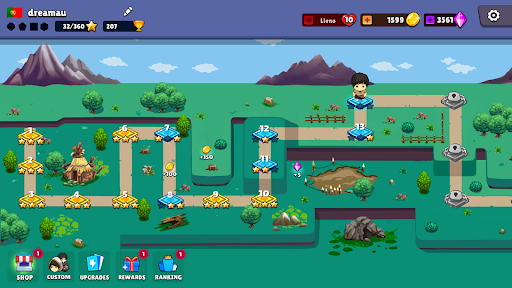 screenshots_8