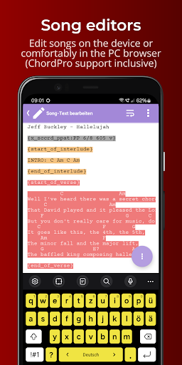 screenshots_12