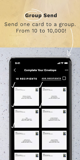 screenshots_7