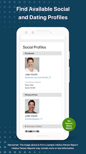 screenshots_5