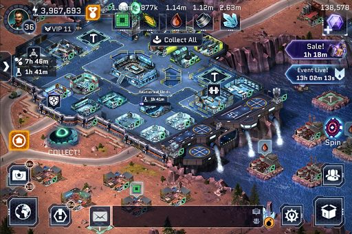 screenshots_6