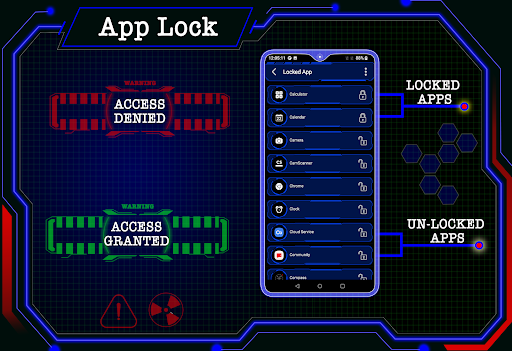 screenshots_5