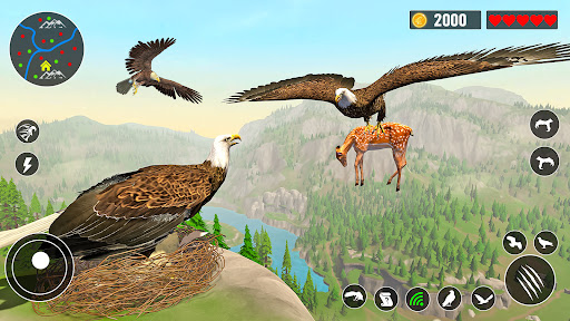 screenshots_6
